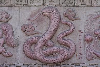 《SYNDUALITY: Echo of Ada》Steam页面上线 年内发售