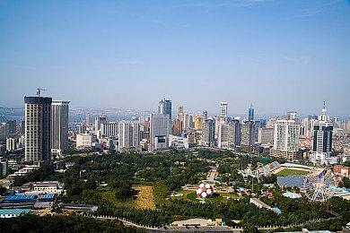 《毁灭战士》风格MOD新作《分裂》公布新版本视频