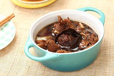 《心灵杀手2》已添加到GeForce NOW云游戏库