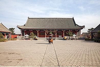 《使命召唤21》首个非二元性别角色出现 不知道是男是女